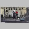 Altstadtfest