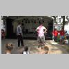 Altstadtfest