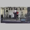 Altstadtfest
