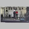 Altstadtfest