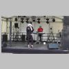 Altstadtfest