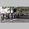 Altstadtfest