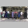 Altstadtfest