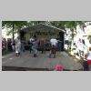 Altstadtfest