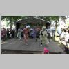 Altstadtfest