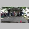 Altstadtfest