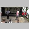 Altstadtfest