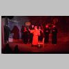 Weiberfasching