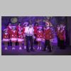 Weiberfasching