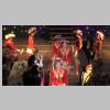 Weiberfasching