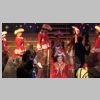 Weiberfasching