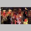 Weiberfasching