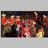 Weiberfasching