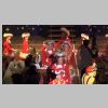 Weiberfasching