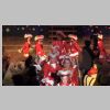 Weiberfasching