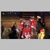 Weiberfasching