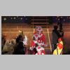 Weiberfasching