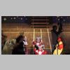 Weiberfasching