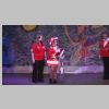 Weiberfasching