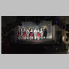 Weiberfasching