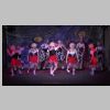 Weiberfasching