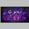 Weiberfasching