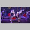 Weiberfasching