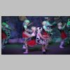 Weiberfasching