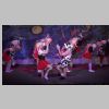 Weiberfasching