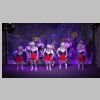 Weiberfasching