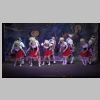 Weiberfasching