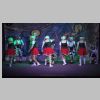 Weiberfasching