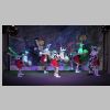 Weiberfasching