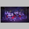 Weiberfasching