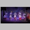 Weiberfasching