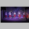 Weiberfasching