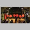 Weiberfasching