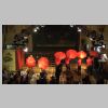 Weiberfasching
