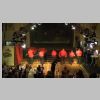 Weiberfasching