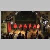 Weiberfasching
