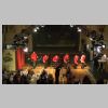 Weiberfasching