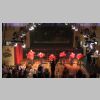 Weiberfasching