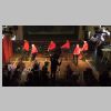 Weiberfasching