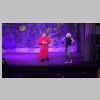 Weiberfasching