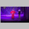 Weiberfasching