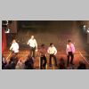 Weiberfasching