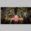 Weiberfasching