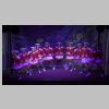 Weiberfasching