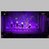 Weiberfasching