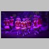 Weiberfasching